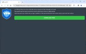 Remove Xmegaxvideox.com Pop.